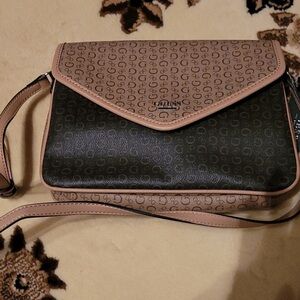 guess handbag